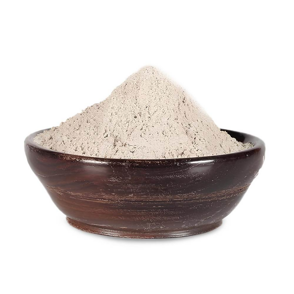Organic Mandya Special Ragi Malt