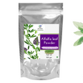 Nxtgen Ayurveda Alfalfa Leaf Powder