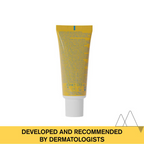 Uriage Bariesun Anti-Brown Spot Sunscreen SPF50+ Vitamin C&E