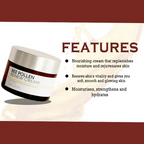 Missha Bee Pollen Renew Cream