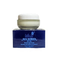 Rustic Art Sunscreen SPF 30+ Broad Spectrum