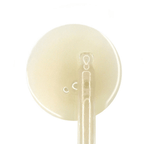 Aminu Brighten Correcting Concentrate For Pigmentation, Uneven Skintone - Distacart