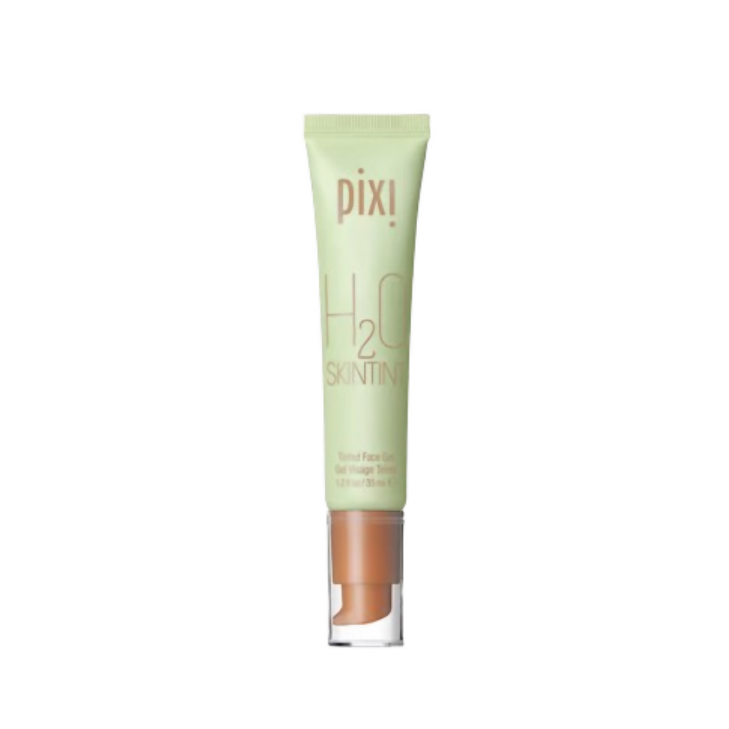 PIXI H2O Skin Tint - Nutmeg