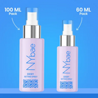 NY Bae Dewy Setting Spray - Distacart
