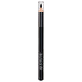 The Body Shop Striking Eye Definer Eyeliner - Black