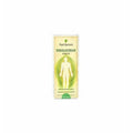 Rajah Ayurveda Indukantham Syrup - Distacart