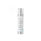 AHC Hyaluronic Dewy Radiance Emulsion Lightweight Moisturizer - Korean skincare