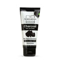 TBC - The Bath and Care Charcoal Peel Off Mask