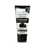 TBC - The Bath and Care Charcoal Peel Off Mask
