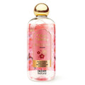 Vedic Valley Sakura Body Wash