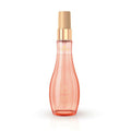 Schwarzkopf Professional Oil Ultime Rose Finishing Oil