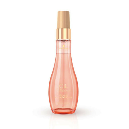 Schwarzkopf Professional Oil Ultime Rose Finishing Oil