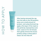 Thalgo Rehydrating Pro Mask - Hydrating Face Mask