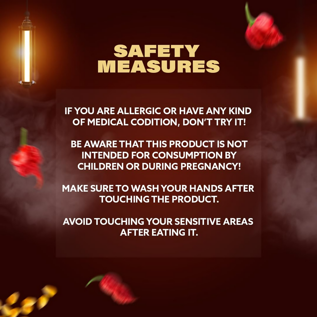 Jolochip Deadly Combo – Includes Last Chip Challenge - Distacart