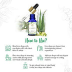 The Beauty Co. Eucalyptus Essential Oil