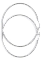 Mominos Fashion Joharkamal Silver-Plated Drop Earrings For Women - Distacart