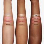 Smashbox Halo Contour Blush And Highlighter Palette - Coral