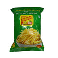 LaxmiNarayan Potato Chiwda