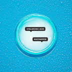 Recode Cream Water