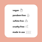 Mario Badescu Facial Spray For All Skin Types Face Mist