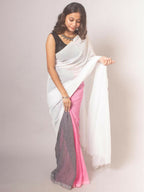 ECDCKCHTS3COLORWhiteGrayPink(4)