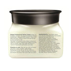 Raaga Professional De Tan Removal Cream With Kojic & Milk