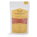 TeaNourish Desi Kadha Herbal Tea