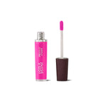 Lotus Makeup Proedit Lip Plumper + Gloss , Rose Rhyme (8Ml)