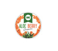 IMC Aloe Berry Cream