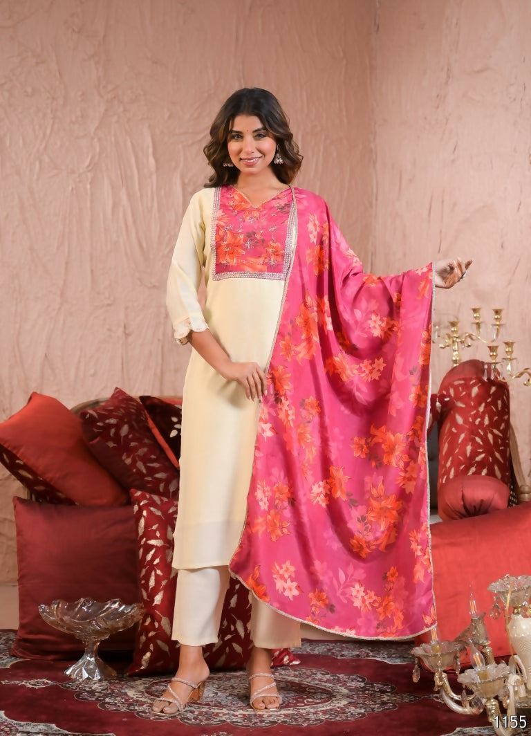 Tanisha1155