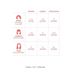 K18 Biomimetic Hairscience Leave-In Molecular Repair Hair Mask
