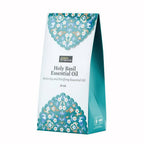 Bipha Ayurveda Holy Basil Essential Oil