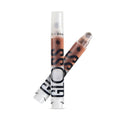 FAE Beauty Soaring Nude Brown Lip Gloss