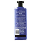 Herbal Essences Blue Ginger Refresh Real Botanical Conditioner