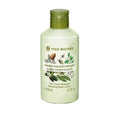 Yves Rocher Relaxing Body Lotion-Almond Orange Blossom