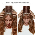 Kerastase Symbiose Bain Pureté Anti-Dandruff Shampoo