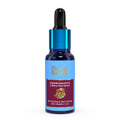 Blue Nectar Manjistha & Berry Face Serum with Vitamin C & E