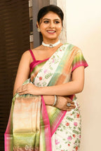 DSC_5223_ (1)