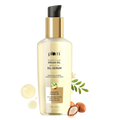 Plum Moroccan Argan Oil Miracle Oil-Serum