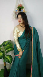 ECKCHTHAANZARISAREE Green (3)