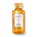 Bath & Body Works Gingham Glow Daily Nourishing Body Lotion