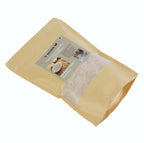 Hetha Himalayan Ragi Flour - Distacart