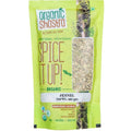Organic Shastra Fennel Seeds
