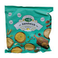 Shanta Sandwich Khakhra