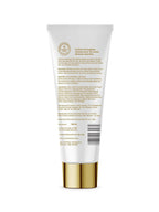 Coccoon Purifying Face Cleanser