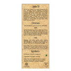 Herbal Me Cold Pressed Jojoba Oil
