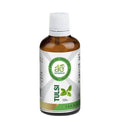 Ae Naturals Tulsi Fragrance Oil
