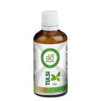 Ae Naturals Tulsi Fragrance Oil