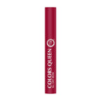 Colors Queen All Day Wear Liquid Lipstick - Paper Flower