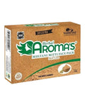 Herbal Aroma’s Multani Mitti Face Pack - Distacart